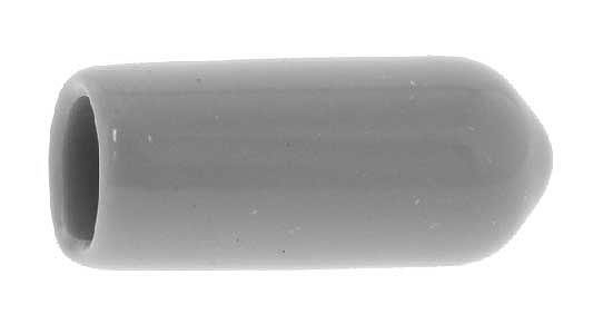 マルサキ　カバー（５．５）　６Ｘ１０　×３０００【イージャパンモール】 14,332円