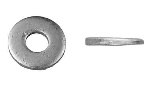 ８ロックＷ（Ｍ１０ヨウ１０．５Ｘ２６Ｘ３　×３０００【イージャパンモール】の通販は 40,449円