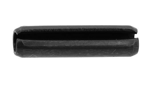 スプリングピン（ストレート　３　Ｘ　２２　×３０００【イージャパンモール】の通販は 8,896円