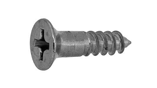 （＋）サラモクネジ　５．１　Ｘ　４５　×３０００【イージャパンモール】の通販は