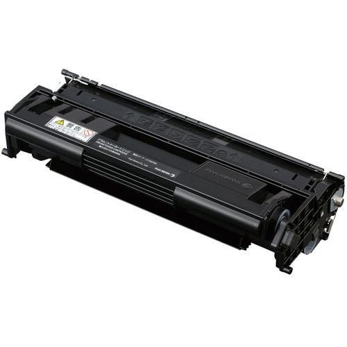 ゼロックス用ドラム/トナーカートリッジ CT350872 1個