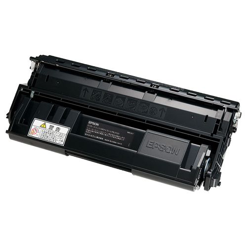 ETカートリッジ　Mサイズ　LPB3T25　1個
