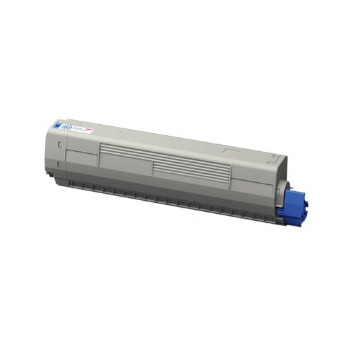 トナーカートリッジ　シアン　TNR?C3LC1　1個