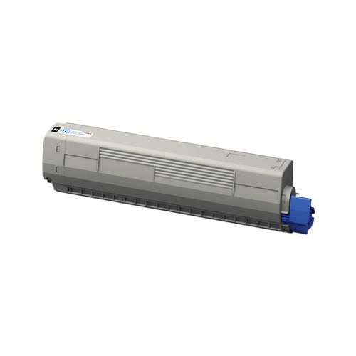 小容量トナーカートリッジ ブラック TNR?C3LK3 1個