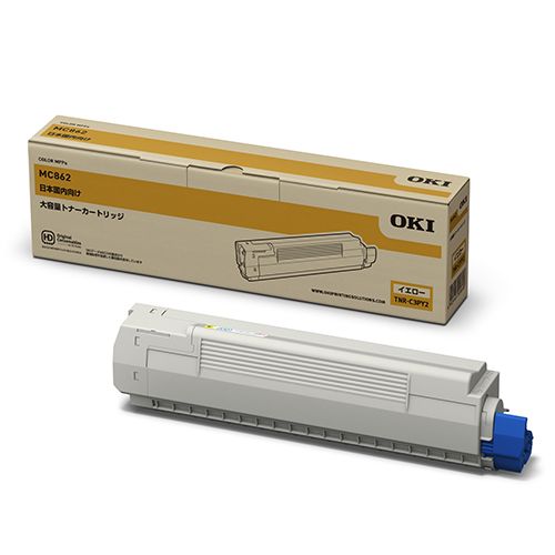 ホルベイン ソフトパステル 100色セット