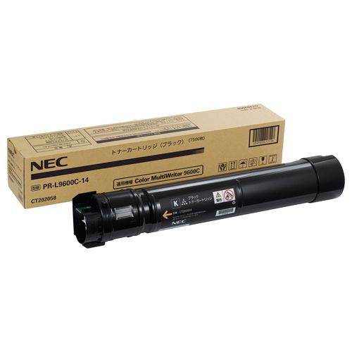 ☆ メーカー直送 ☆ アットアロマ エッセンシャルオイル クリーンエア