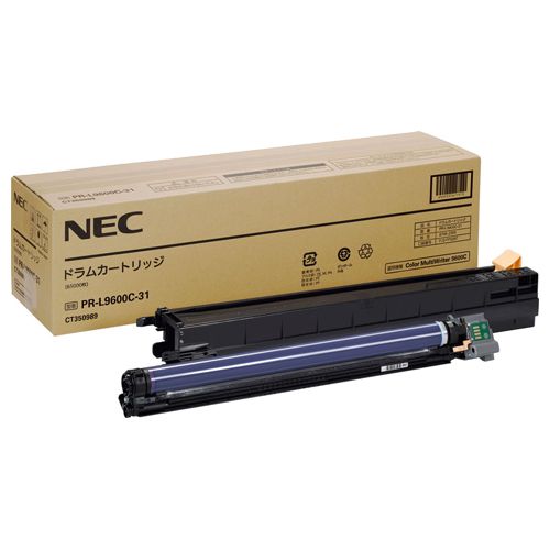 ドラムカートリッジ PR?L9600C?31 1個