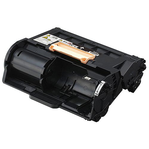 【送料無料】【個人宅届け不可】【法人（会社・企業）様限定】ドラムカートリッジ　PR?L5300?31　1個