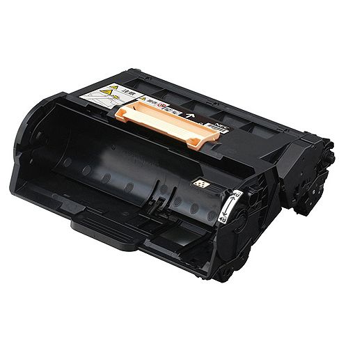 【送料無料】【個人宅届け不可】【法人（会社・企業）様限定】ドラムカートリッジ　PR?L5500?31　1個