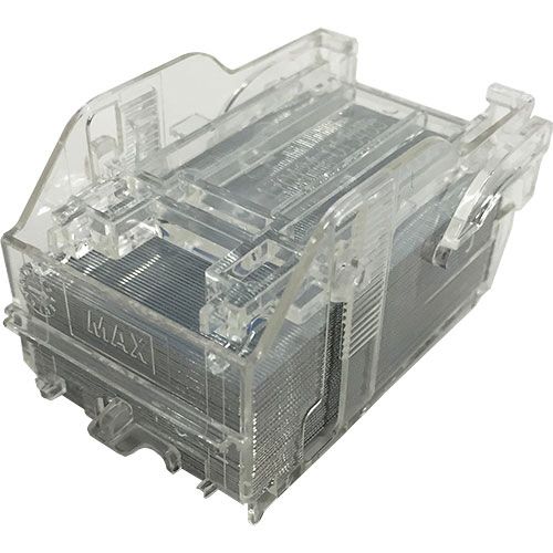 【送料無料】【個人宅届け不可】【法人（会社・企業）様限定】PPCステープラー針 タイプV 5000本/個 1箱(3個)の通販は