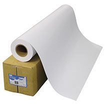 【送料無料】【個人宅届け不可】【法人（会社・企業）様限定】スタンダード・フォト光沢紙(紙ベース) 36インチロール 91...の通販は