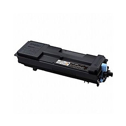 EPSON 環境推進トナー Sサイズ LPB3T28V 1個