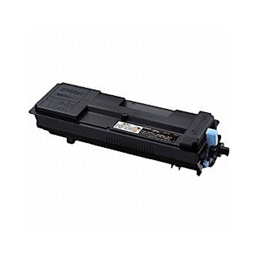 EPSON 環境推進トナー Mサイズ LPB3T29V 1個