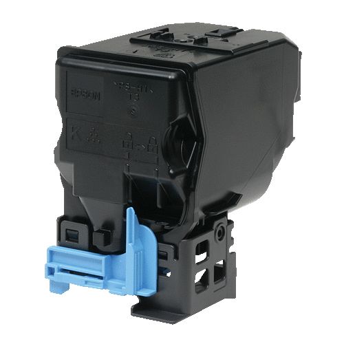 【送料無料】【個人宅届け不可】【法人（会社・企業）様限定】環境推進トナー ブラック LPC4T11KV 1個の通販は 20,216円