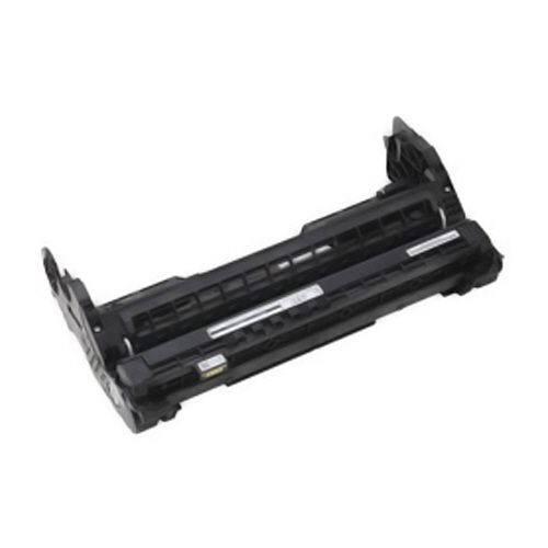 ドラムカートリッジ　LB320　0899130　1個