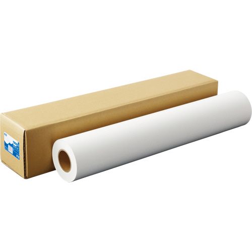 【送料無料】【個人宅届け不可】【法人（会社・企業）様限定】スタンダード・フォト半光沢紙(紙ベース) 36インチロール 9...の通販は