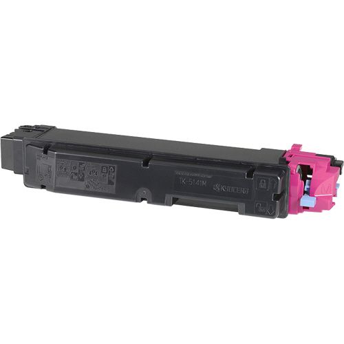 カシムラ(Kashimura) NTI-151 海外国内用薄型変圧器220-240V/2000VA