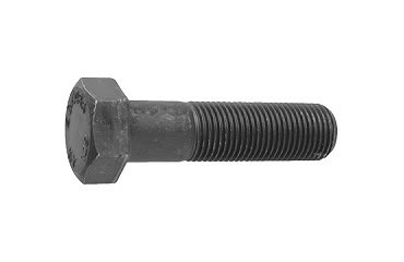 １０．９　６カクボルト（ホソメ２０Ｘ１３０（１．５　×３５【イージャパンモール】の通販は 26,778円