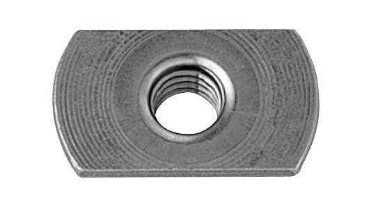 ＴガタヨウセツＮ（２Ｂ）　Ｍ８　×３５００【イージャパンモール】の通販は