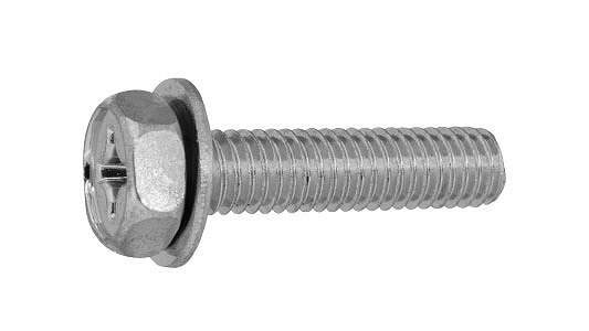 （＋）アプセットＰ＝１　６　Ｘ　２５　×３５００【イージャパンモール】の通販は