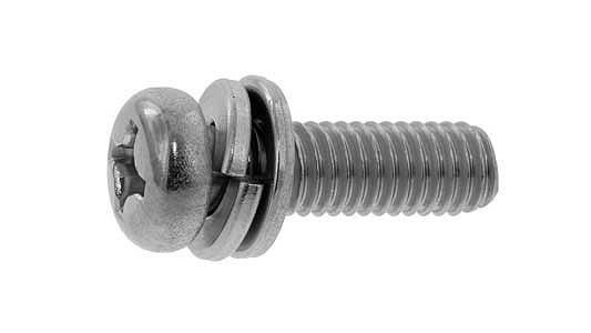 （＋）ナベＩ＝４　２．５　Ｘ　６　×３５００【イージャパンモール】の通販は