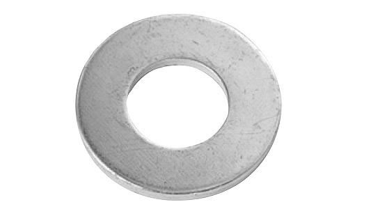 マルＷ（１０．５＋０．３）１０．５Ｘ２６Ｘ１６　×３５００【イージャパンモール】の通販は