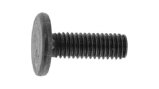 ウエルドＢＴ（トッキ４　８　Ｘ　１６　×３５００【イージャパンモール】