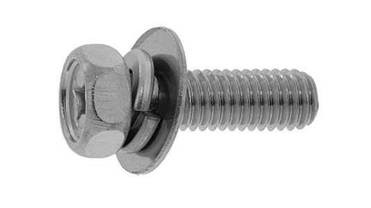 （＋）アプセットＰ＝３　６　Ｘ　１８　×３５００【イージャパンモール】の通販は