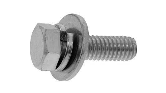 ステントリーマＰＤ＝３（１６Ｘ１　６　Ｘ　１５　×３５００【イージャパンモール】の通販は