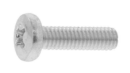 （＋）バインドコ　３　Ｘ　８　×３６０００【イージャパンモール】