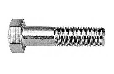 Ａ２−７０　６カクＢＴ（ＮＢＩ　１６Ｘ５５（ハン　×４０【イージャパンモール】
