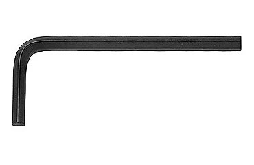 スパナ（ＴＫＳ　３　×４００【イージャパンモール】