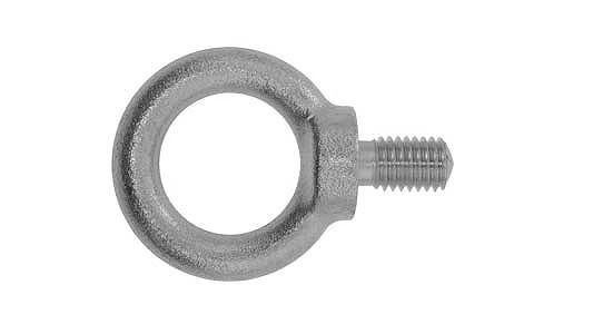 Parker グローバルコアホース Parker F487TCFUFU0808081730CM 空圧用品 流体継手 チューブ 工業用ホース 代引不可 新品・7営業日以内発送Ｐａｒｋｅｒ F487TCFUFU121212-1660CM Parker