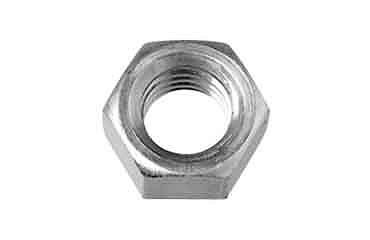 コガタナット（１シュ（Ｂ１４　３／８　×４００【イージャパンモール】の通販は 5,235円