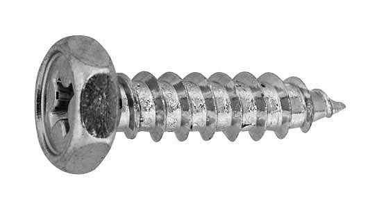 （＋）Ａアプセット　６　Ｘ　１６　×４００【イージャパンモール】の通販は