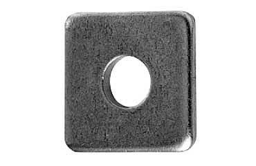 カクＷ（３／８　１１Ｘ５０Ｘ３．２　×４００【イージャパンモール】