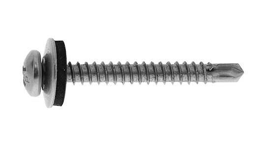 ４１０ピアスＢＤＷシールＰＡＮ　４　Ｘ　１６　×４０００【イージャパンモール】の通販は 38,488円