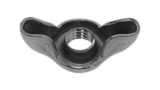 プレスＷＮ（タカガタ（ＯＰＧ　Ｍ６　×４０００【イージャパンモール】