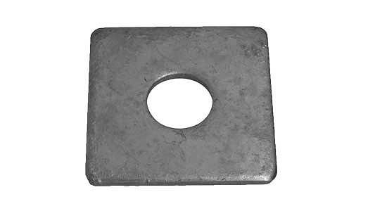 ＳＵＳカクＷ（Ｍ１０（ユニュウ　１１Ｘ２８Ｘ１．５　×４０００【イージャパンモール】の通販は 26,224円