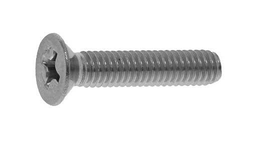 日本アルミット/ALMIT 糸はんだ KR-190.8mm KR1908(1167057) JAN：4942512100051 日本アルミット⁄ALMIT 糸はんだ KR-190.8mm KR1908(1167057) JAN