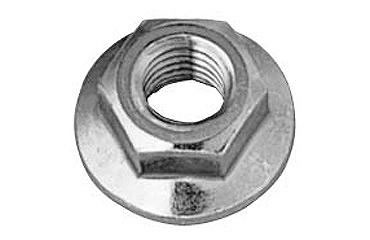 フランジＮ（Ｓナシ（ヒダリ　Ｍ８（１２Ｘ１７　×４０００【イージャパンモール】の通販は