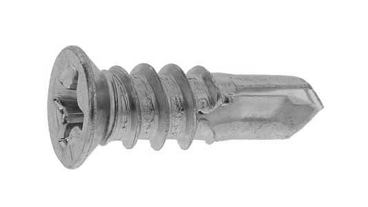 ピアス（サラ（Ｄ６コアタマ　４　Ｘ　３５　×４０００【イージャパンモール】の通販は 24,137円