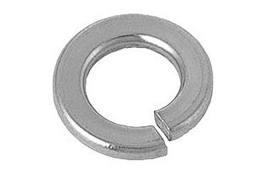 ステンＳＷ（２ゴウ（インペリ　Ｍ１２　×４０００【イージャパンモール】