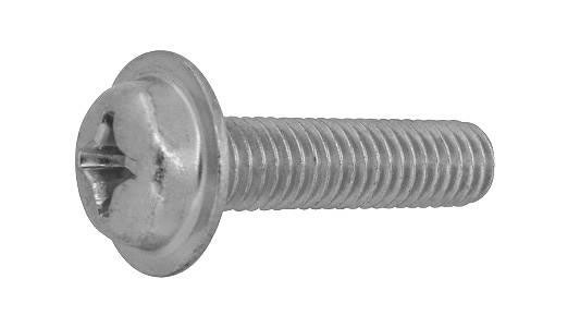 ＴＰコネジＭ　３　Ｘ　５　×４００００【イージャパンモール】