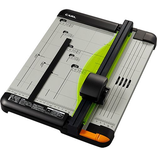 ディスクカッター A4 20枚裁断 1台の通販は