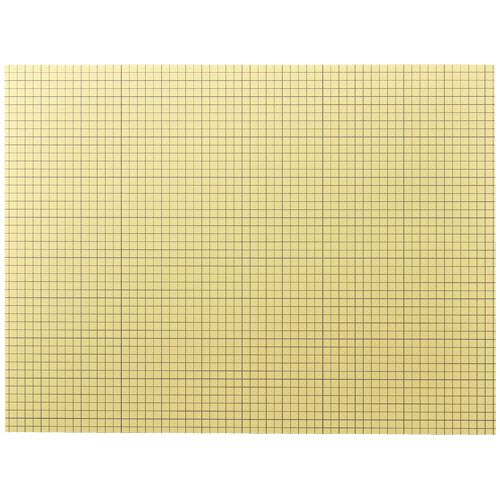 【送料無料】【個人宅届け不可】【法人（会社・企業）様限定】のり付パネル　A2　605×455×7mm　1ケース(20枚)...