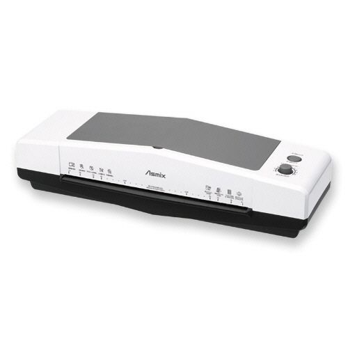 マイクロガード製作業服 10着入り M 重松製作所 4797663