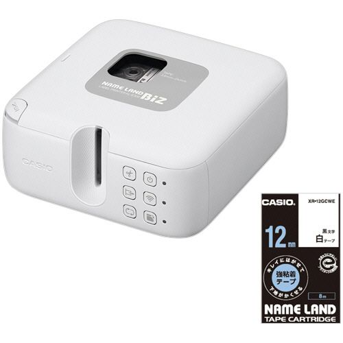 99.9刑事専門弁護士I,Ⅱ 全巻完結セット 劇場版付 dvd/Blu-ray TVドラマ