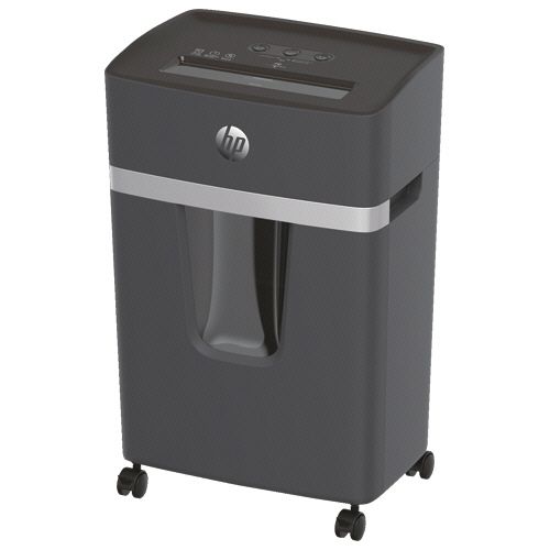 シュレッダー 20L クロスカット 1台