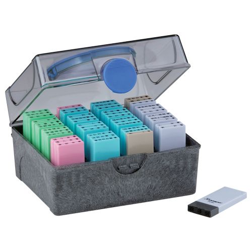 【送料無料】【個人宅届け不可】【法人（会社・企業）様限定】Xスタンパー 科目印 48本セット 1セットの通販は 9,764円